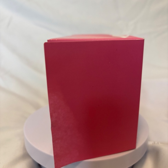 Labubu Wacky Mart Series Squishy Charm Blind Box POP Mart The Monsters - Picture 6 of 7